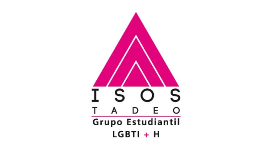 isos_tadeo.jpg