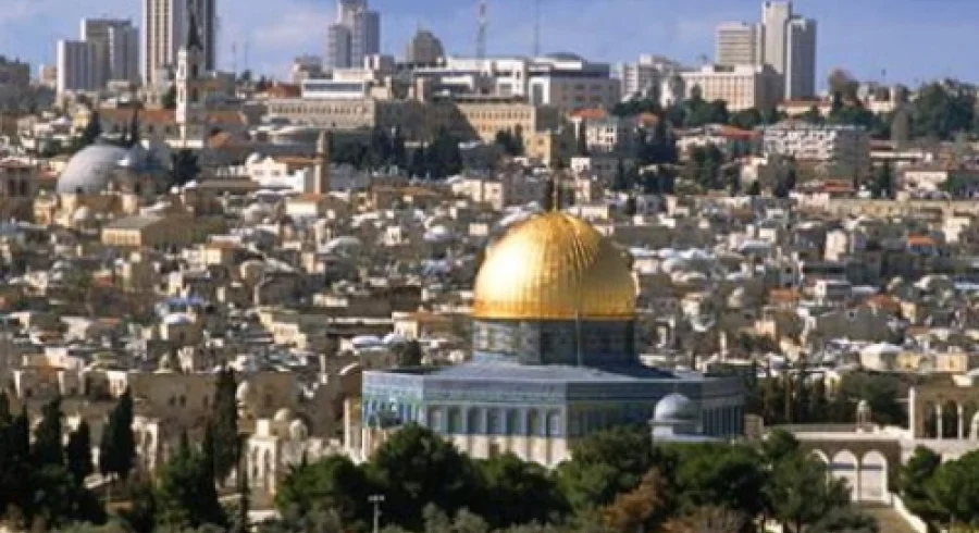 israel-ciudad.jpg