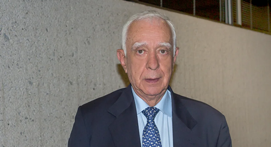 jaime.pinzon.utadeo.jpg