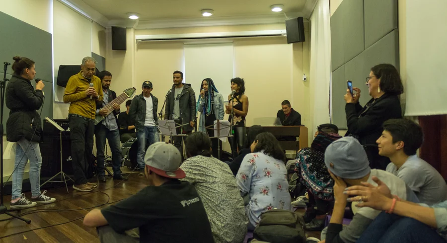 jampoeticosonoromusical-literatura-y-rap.uatdeo.1.jpg