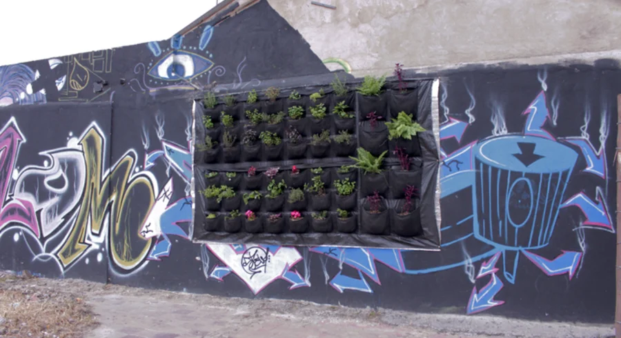 jardines_verticales.png