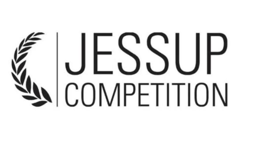 jessup.jpg