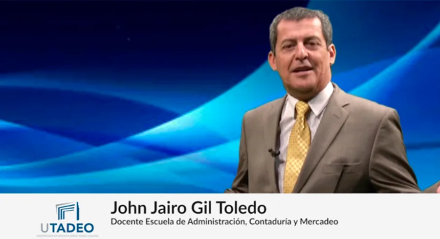 john_jairo_gil.png