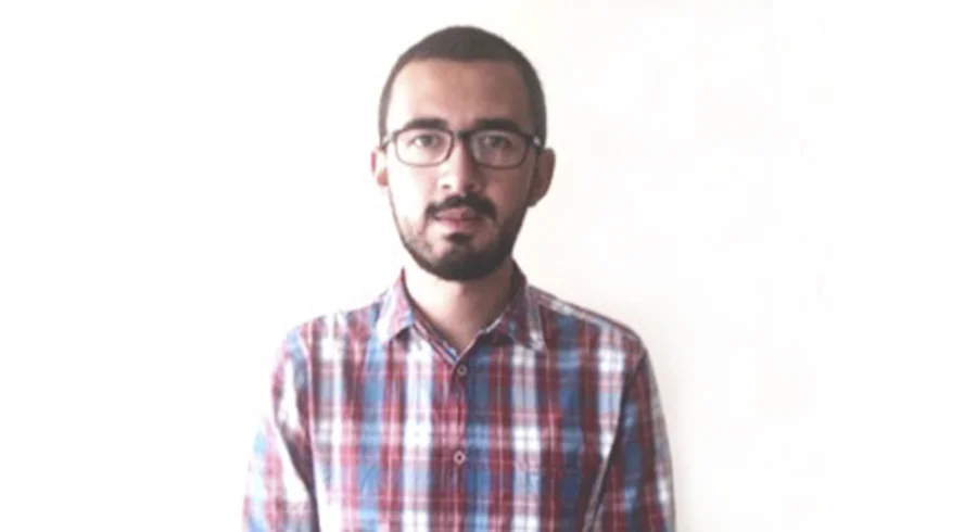 jorge_cuartas3.jpg