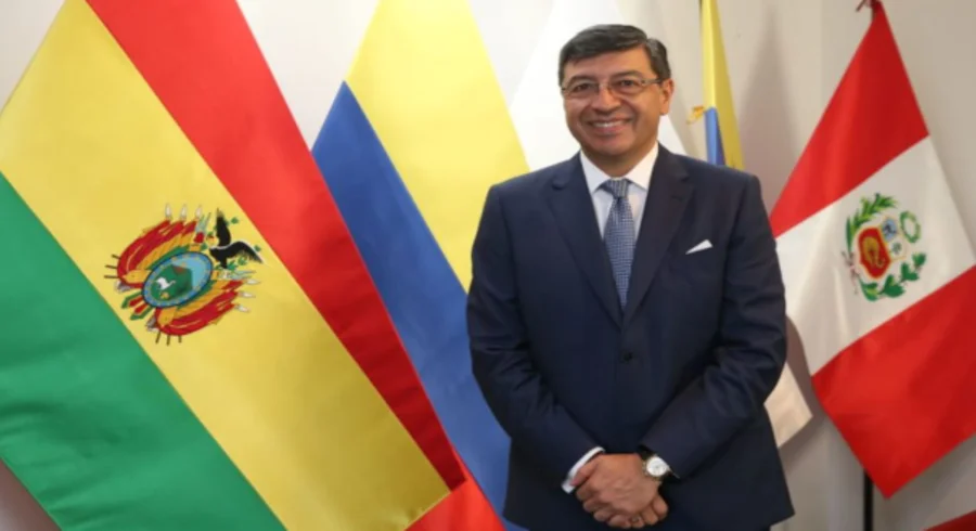 jorge_hernando_pedraza.png