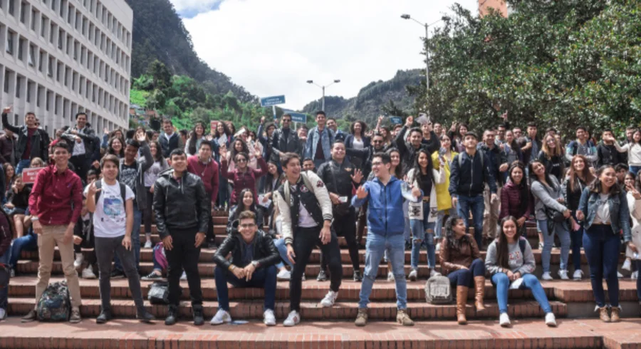 jornada.induccion.jpg