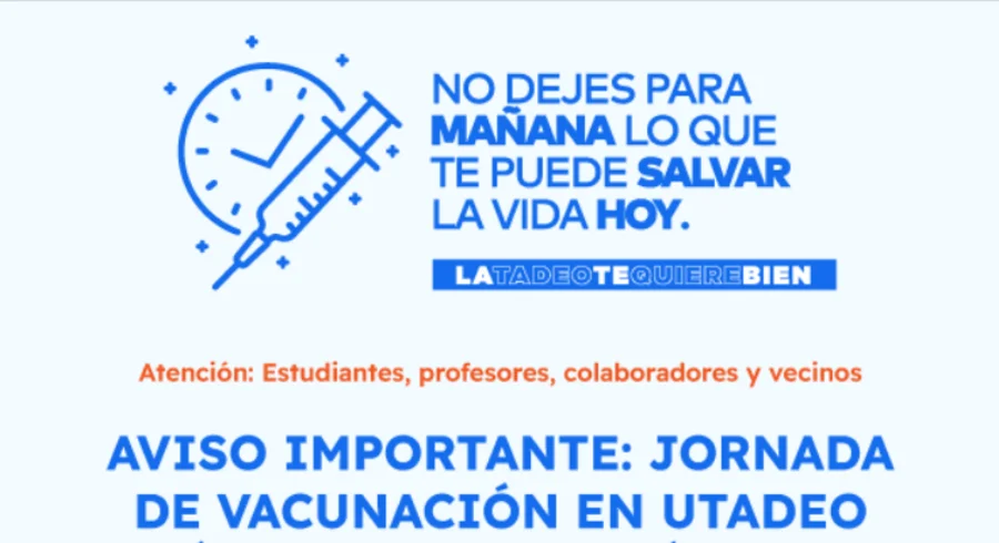 jornada_de_vacunacion_en_utadeo_enero_31_de_2022.png