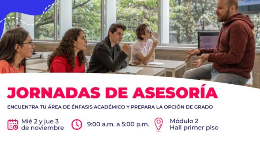 jornadas_de_asesoria_nota_web.jpg