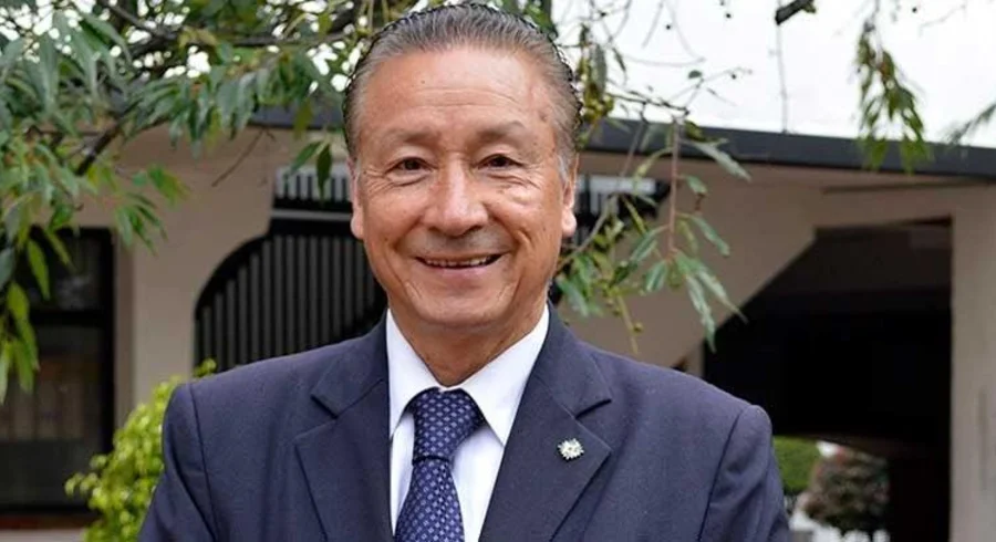 jose-barretohumbertopinto.jpg