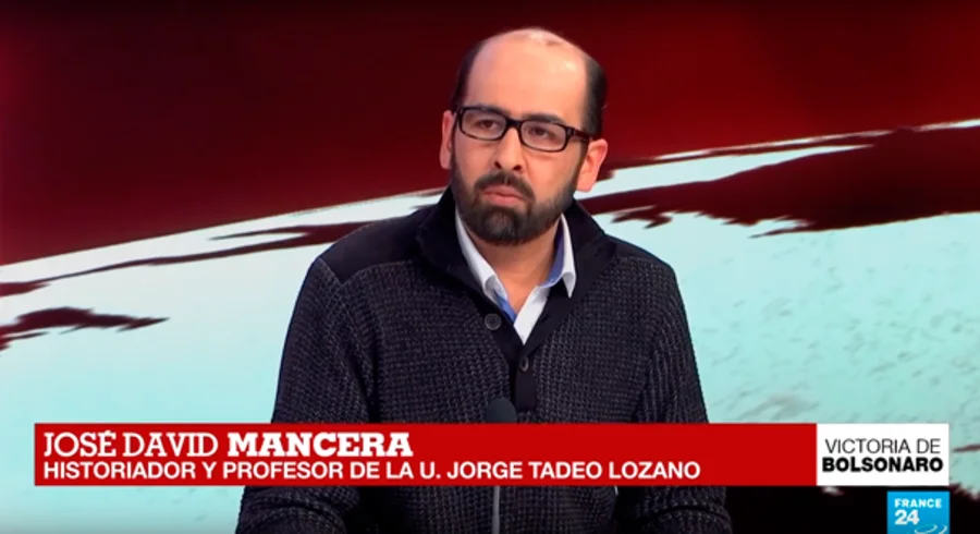 jose_david_moreno.png