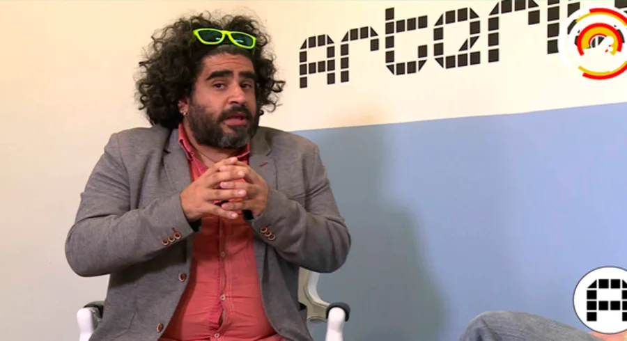 jose_falconi.png
