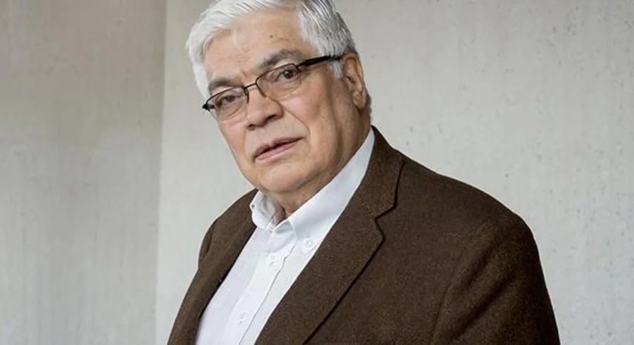 jose_fernando_isaza_20160803_003_2.jpg