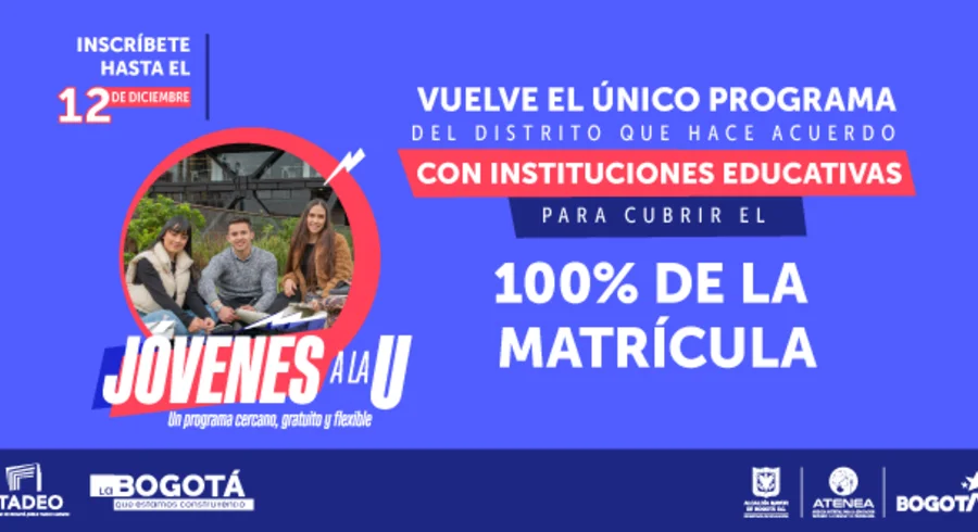 jovenes_a_la_u_nota_web.jpg