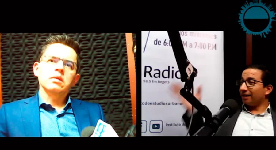 juan_chica.png