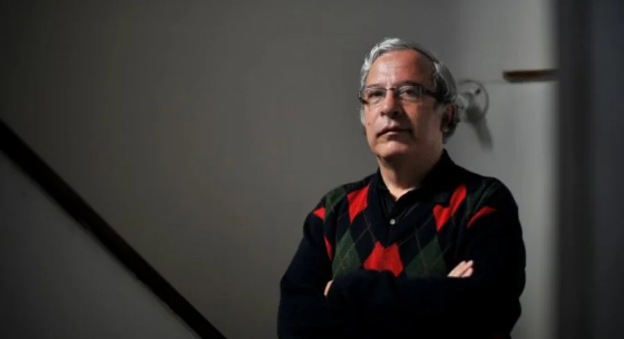 juan_david_caicedo.jpg
