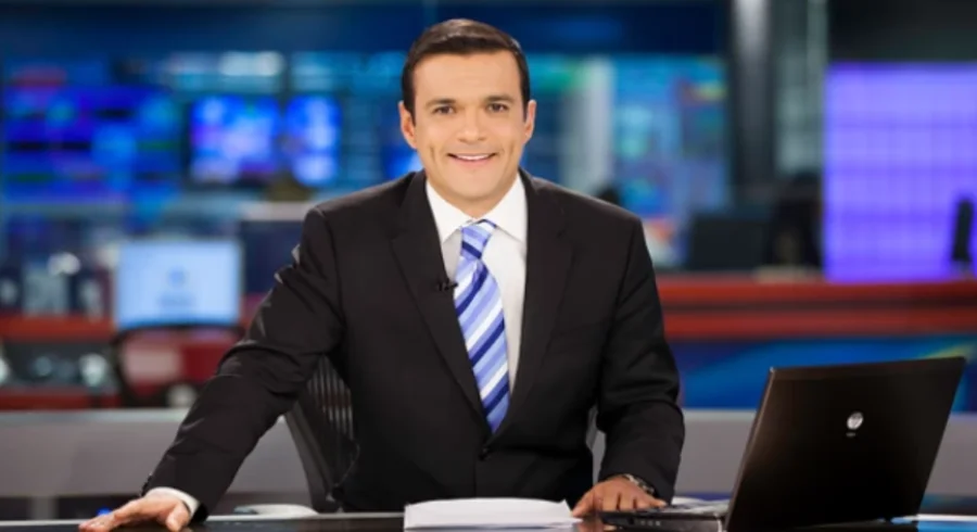 juan_diego_alvira_protagoniza_nueva_edicion_de_revista_vea.png
