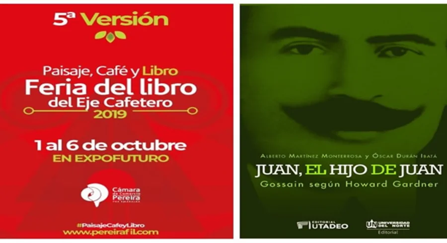 juan_el_hijo_de_juan_presentacion1.jpg