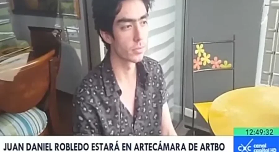 juandaniel.jpg