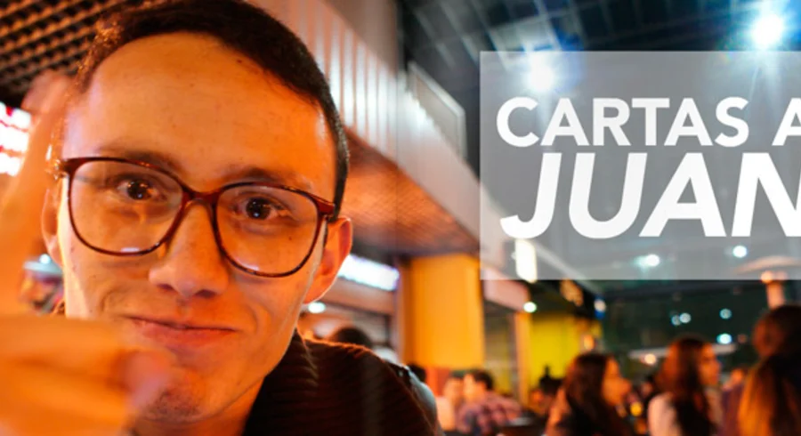 juanjopa.jpg
