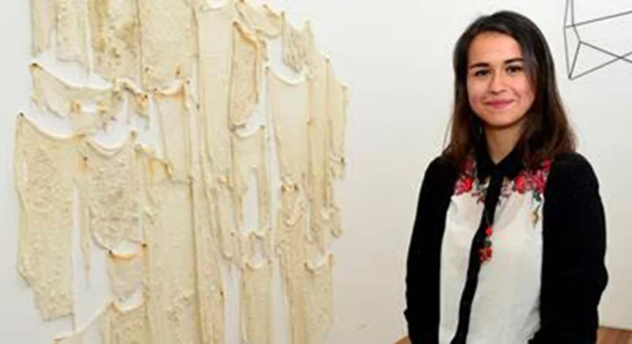 juliana-gongora.jpg