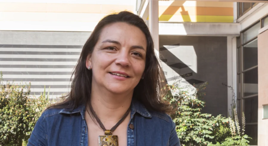 juliana.alvarado.transformando7.app_.utadeo.1.jpg