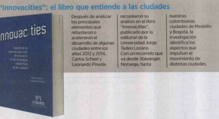 jun4-libro-b.png
