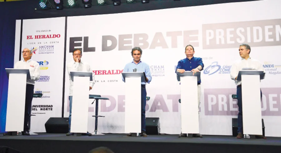 justicia_candidatos_presidencia.png