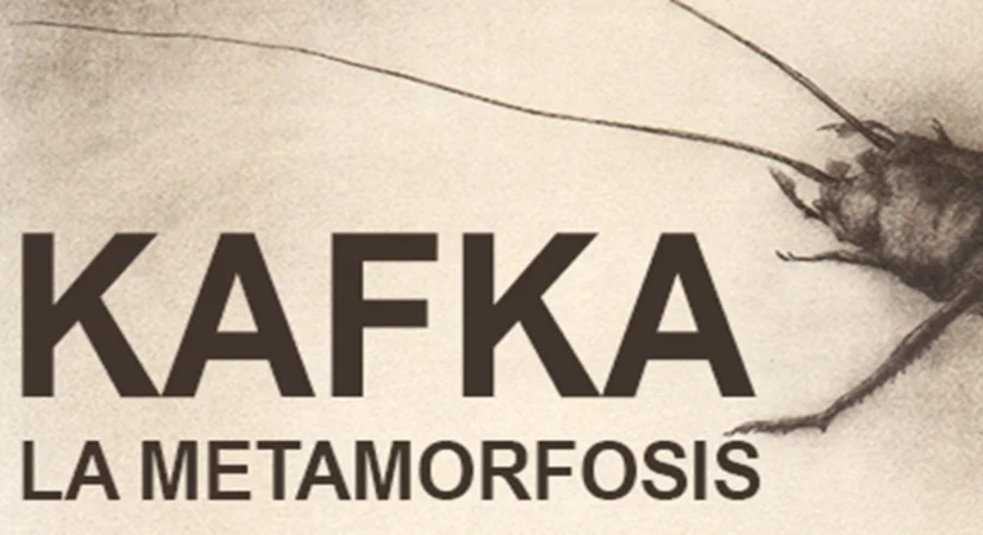 kafka.jpg