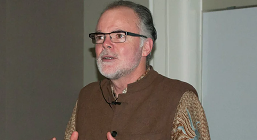 kevinmurray.jpg