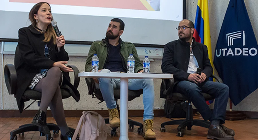 la-agenda-de-los-medios-en-china-y-en-colombia.4.jpg
