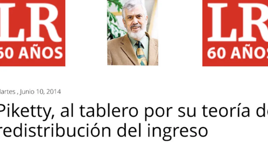 la-republica-opinion-salomon.jpg