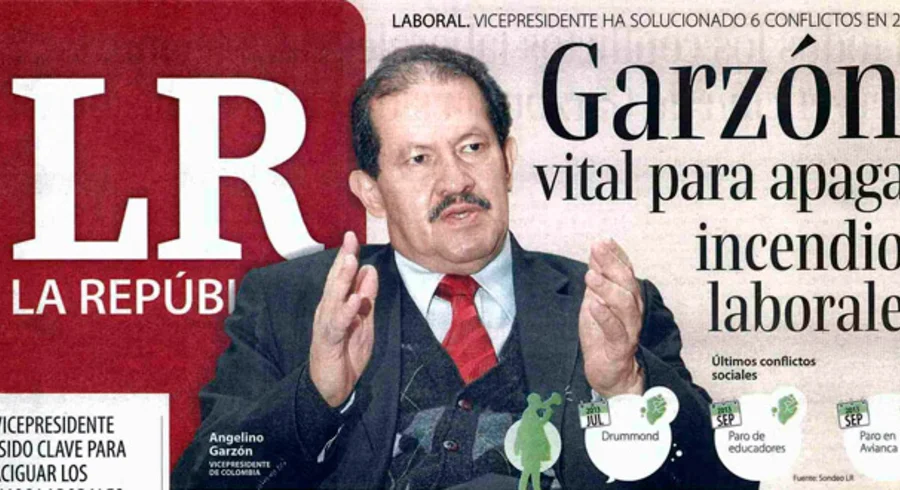 la-republica-septiembre-18.jpg