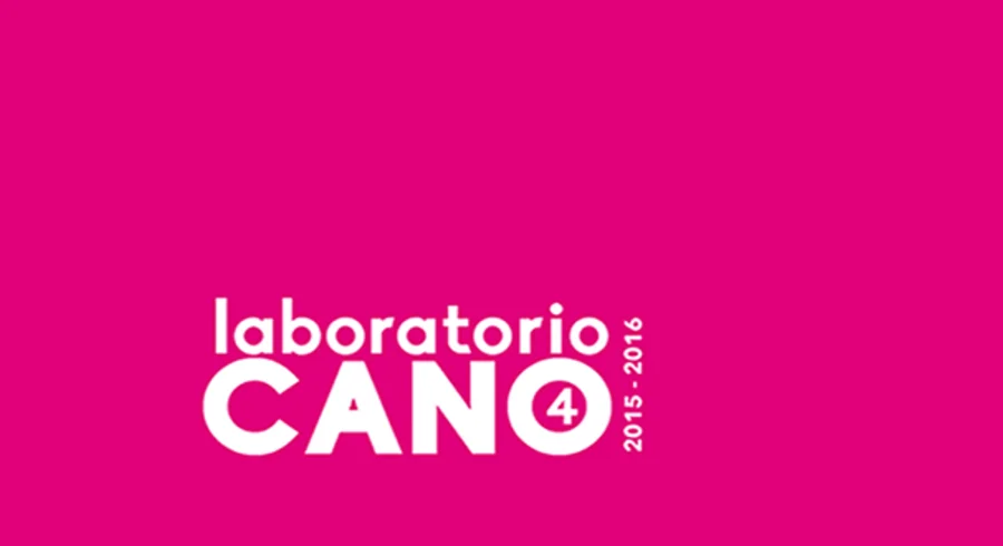 lab_cano4.jpg