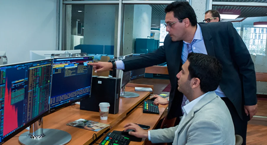laboratorio_financiero.png