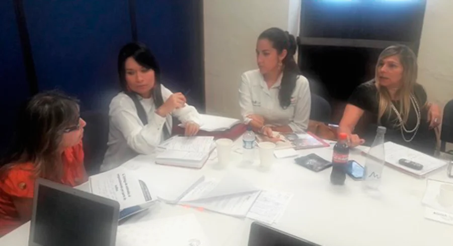 laboratorios_vivos.png