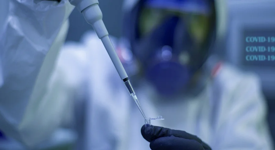 laboratory-gab42488b1_1280.jpg