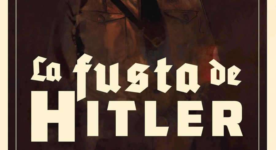 lafustadehitler.jpg