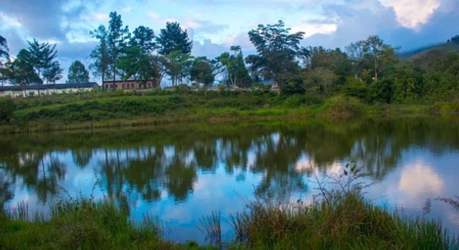 lake-4765813_640_1.jpg