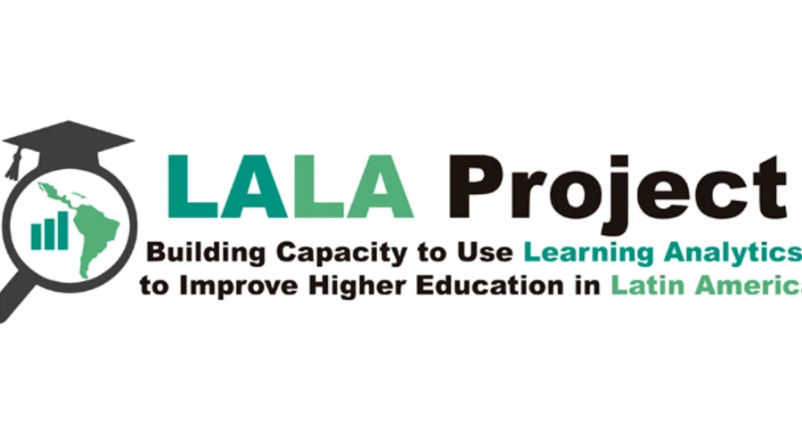 lala-logo.png