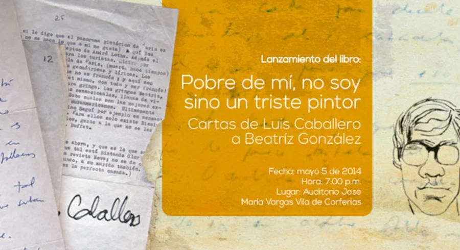 lanzamiento-feria-del-libro.jpg