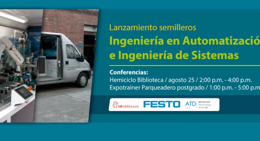 lanzamiento-semilleros_bannermicrositio.jpg