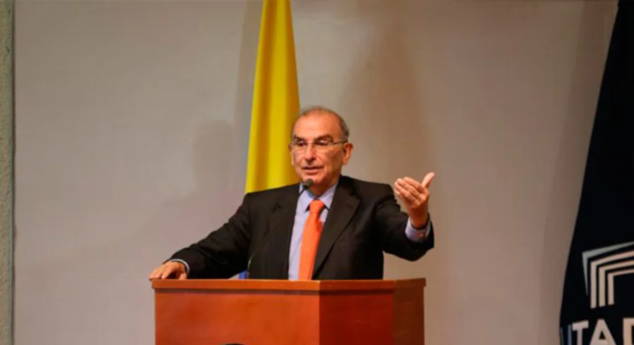 lanzamientocidob.jpg