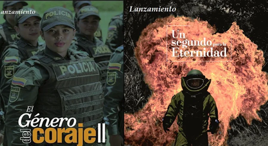 lanzamientos_ponal.png