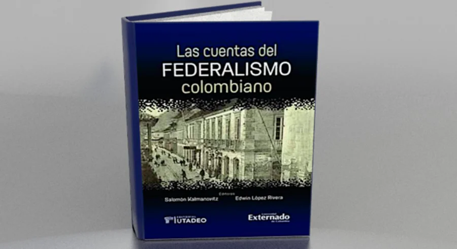 las_cuentas_federalismo.png