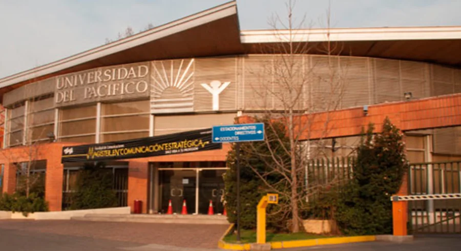lascondes02.jpg