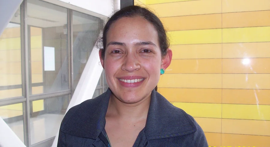 laura_rosa_conde.jpg
