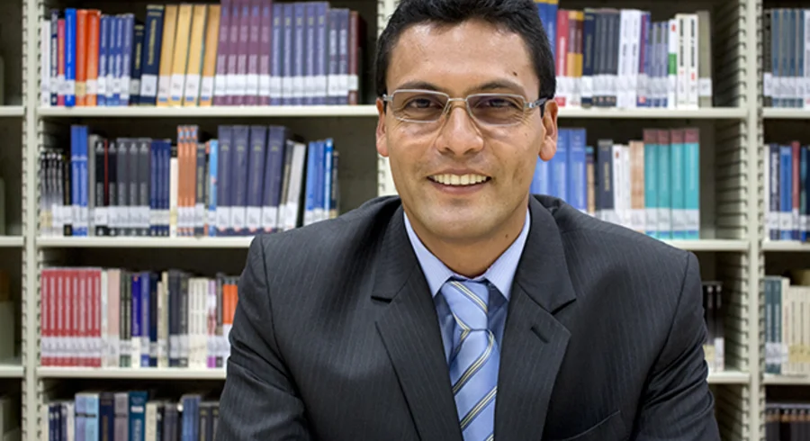 laura_vega_edgar_ricardo_jimenez_mendez_-_especializacion_en_gobierno_y_gestion_publica_20150406_006.jpg