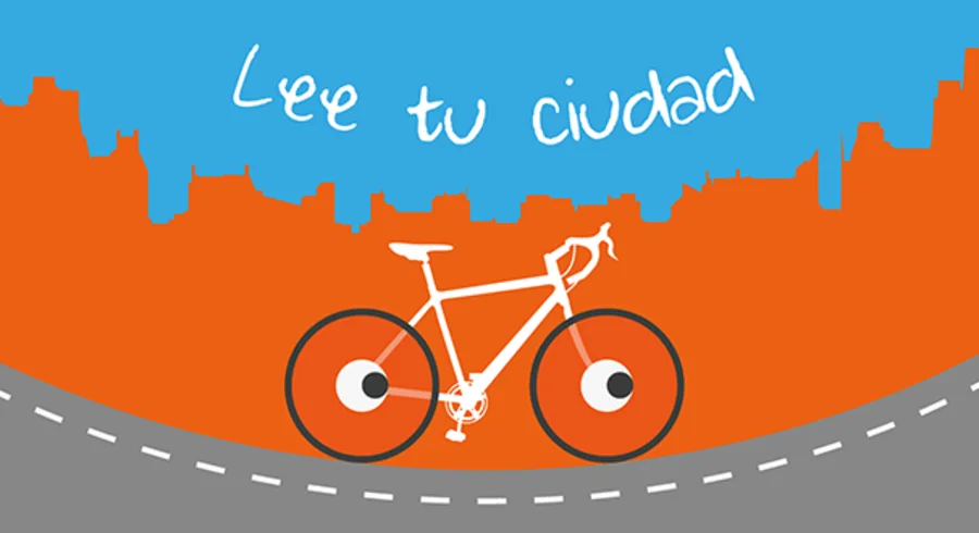 lee-tu-ciudad-03.png