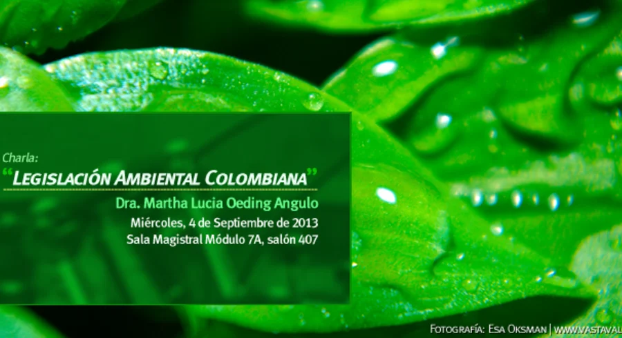 legislacion-ambiental-articulo.jpg
