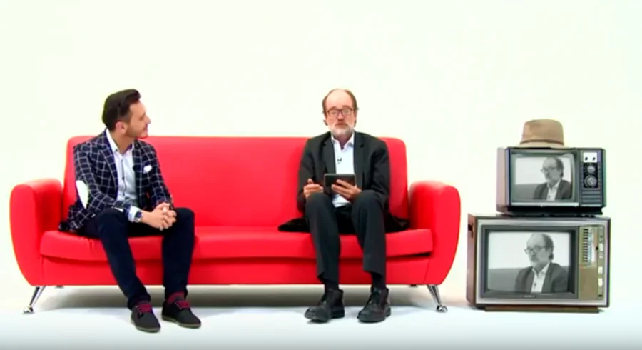leonardo_gomez_franja_tv.png
